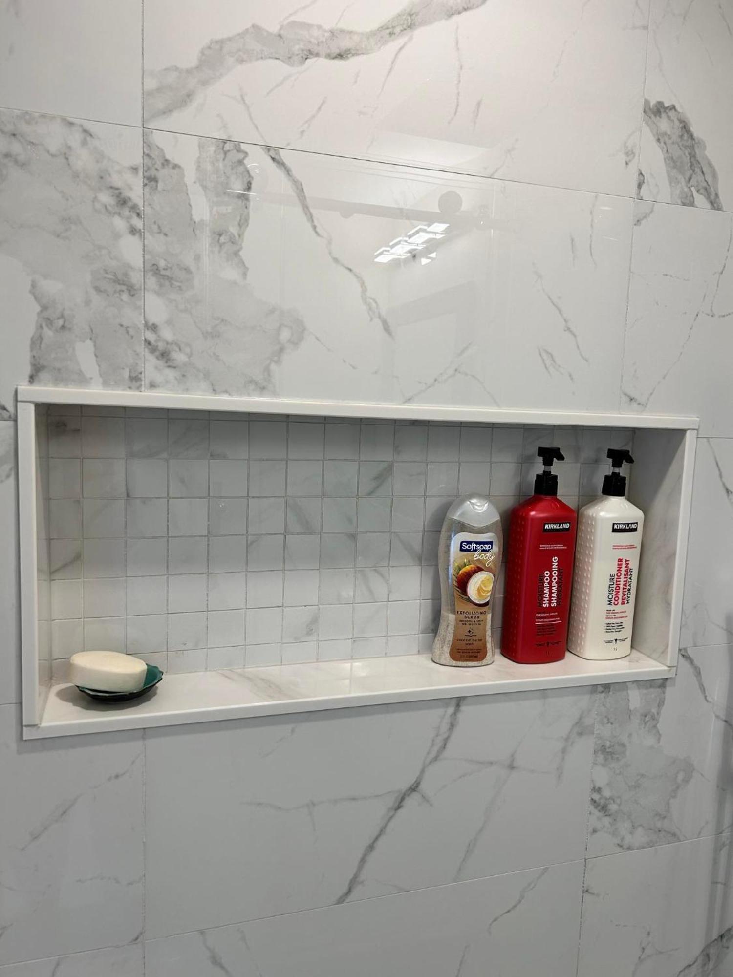 Brand New Lower Home With Exclusive Bathroom Торонто Екстериор снимка